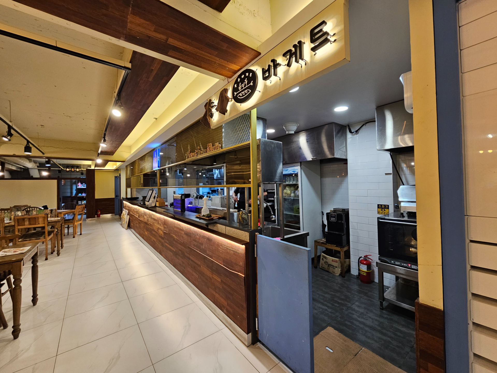 부산광역시 부산진구 부전동 상가 썸네일 4