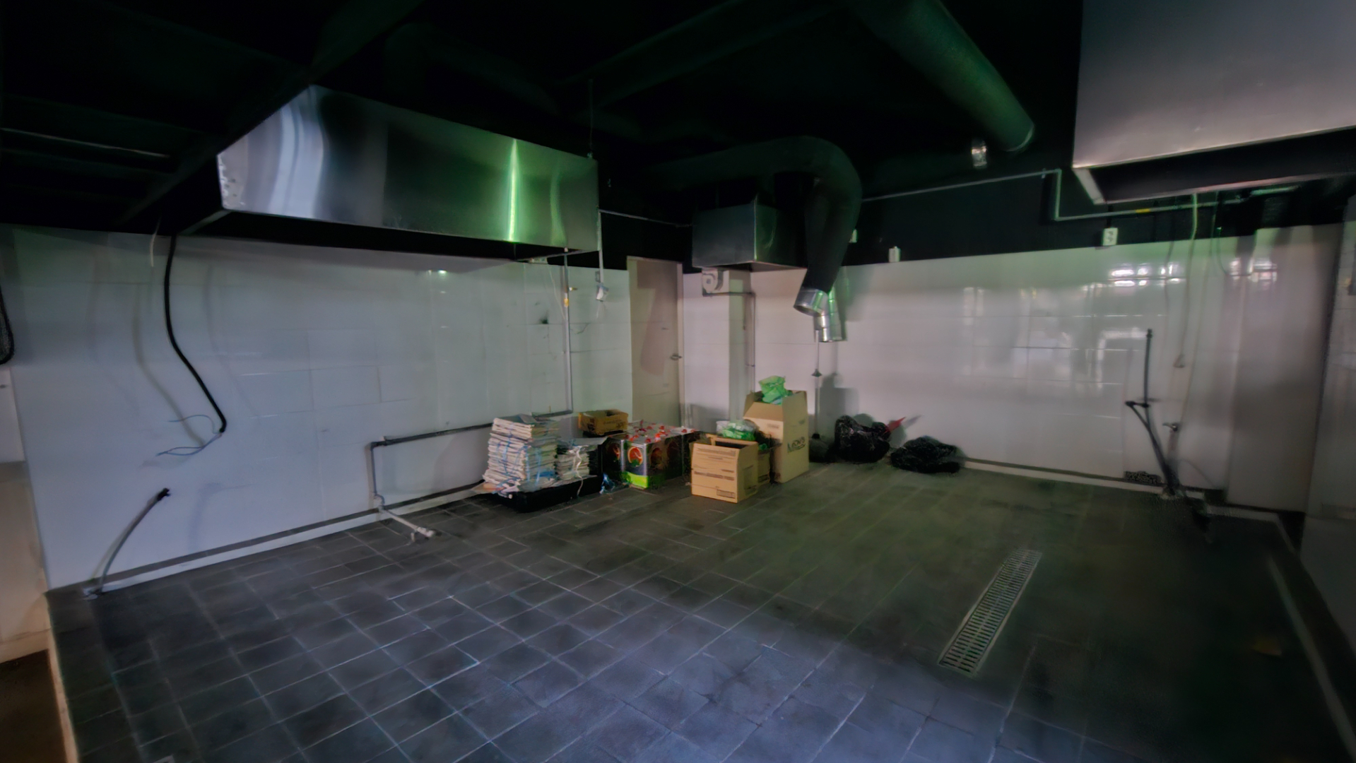 부산광역시 수영구 망미동 상가 썸네일 2