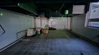 부산광역시 수영구 망미동 413-9   상가