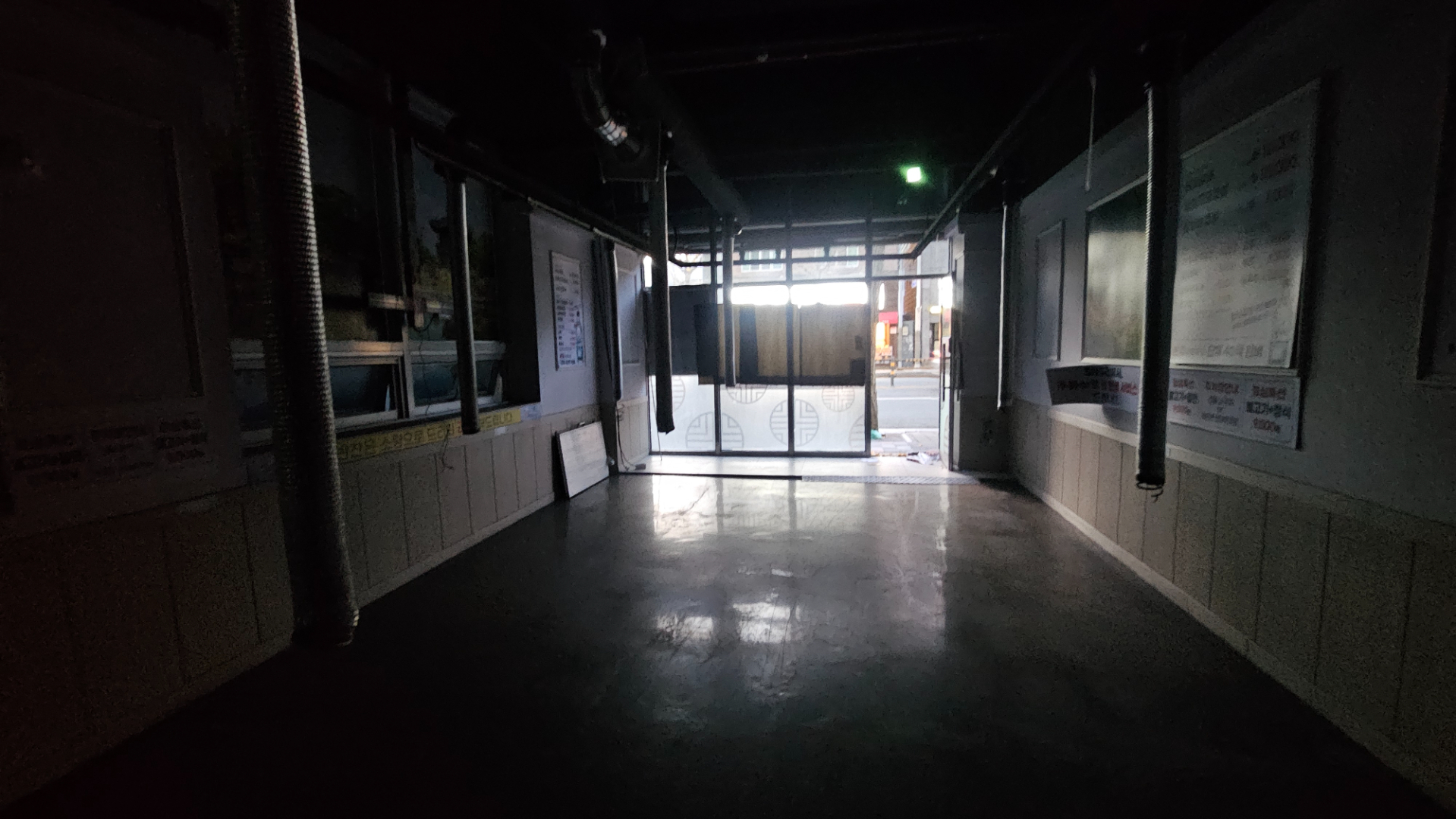 부산광역시 수영구 망미동 상가 썸네일 3