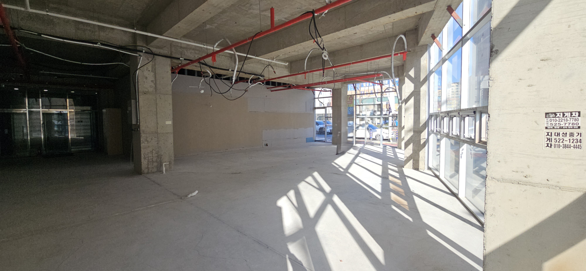 부산광역시 동래구 온천동 상가 썸네일 3