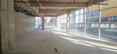 부산광역시 동래구 온천동 1442-11 경우빌딩 상가