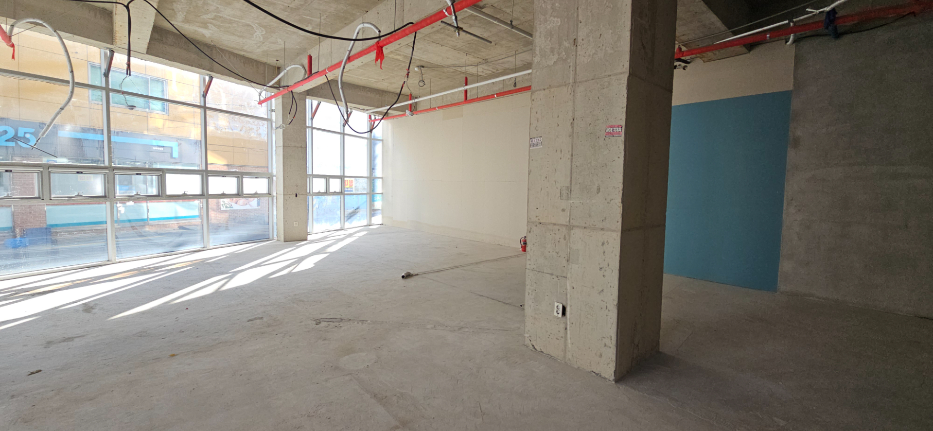 부산광역시 동래구 온천동 상가 썸네일 7