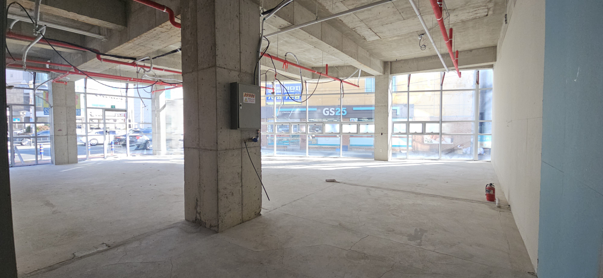 부산광역시 동래구 온천동 상가 썸네일 4