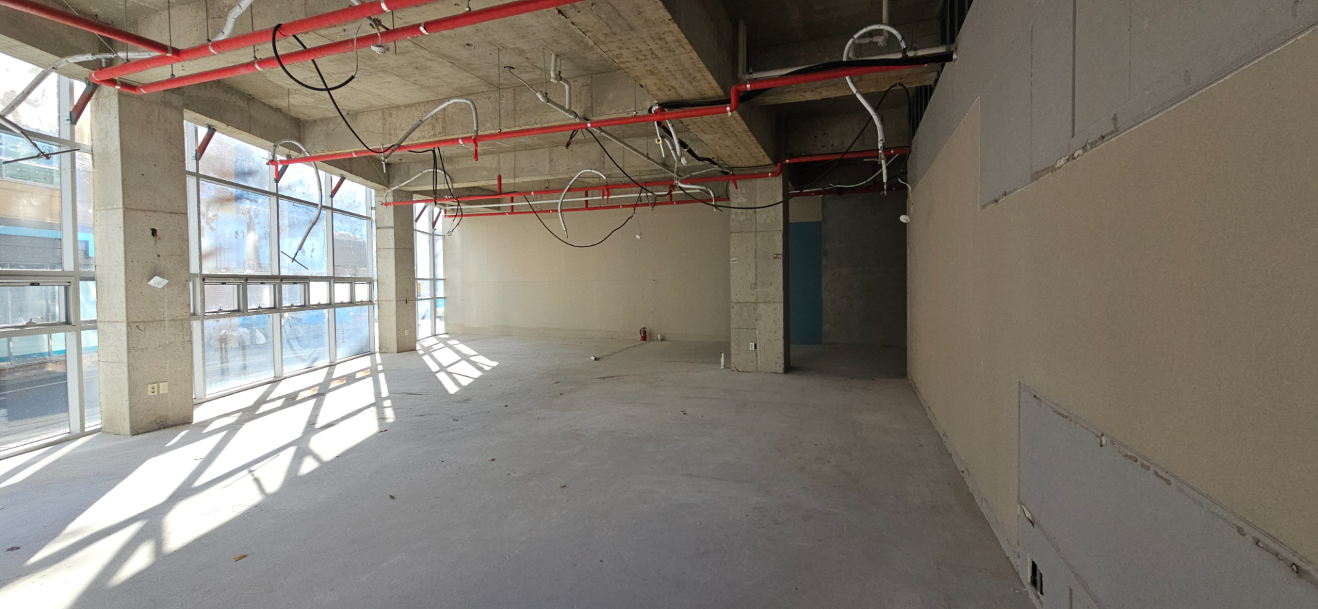 부산광역시 동래구 온천동 상가 썸네일 6