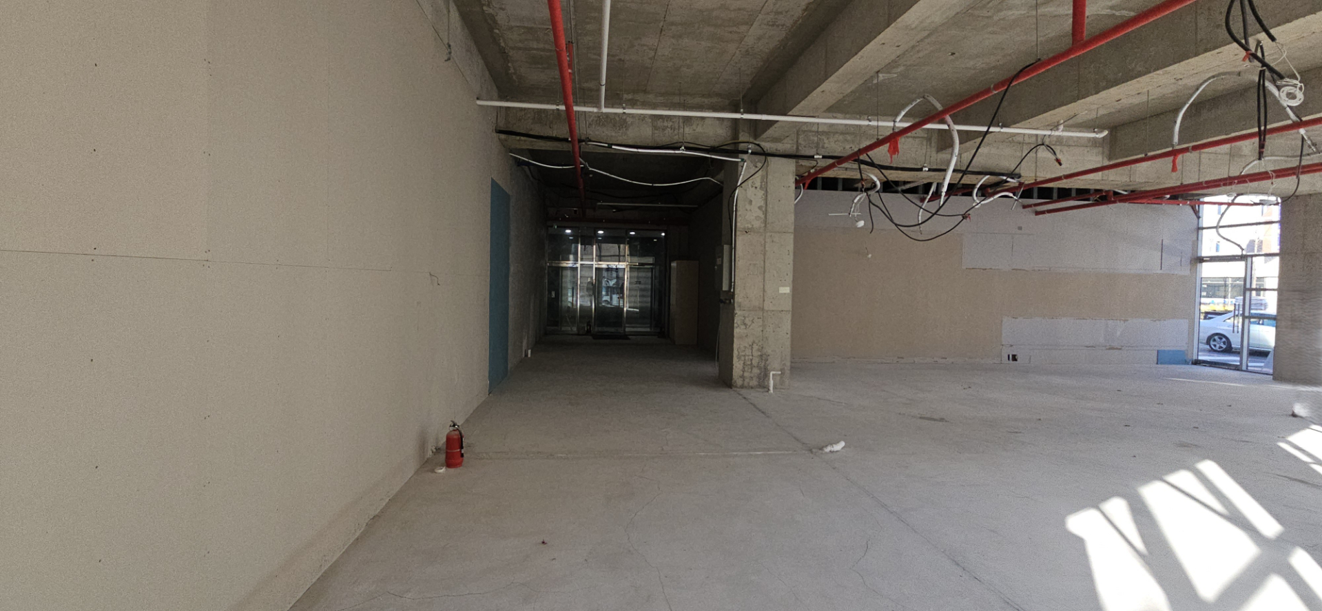 부산광역시 동래구 온천동 상가 썸네일 2