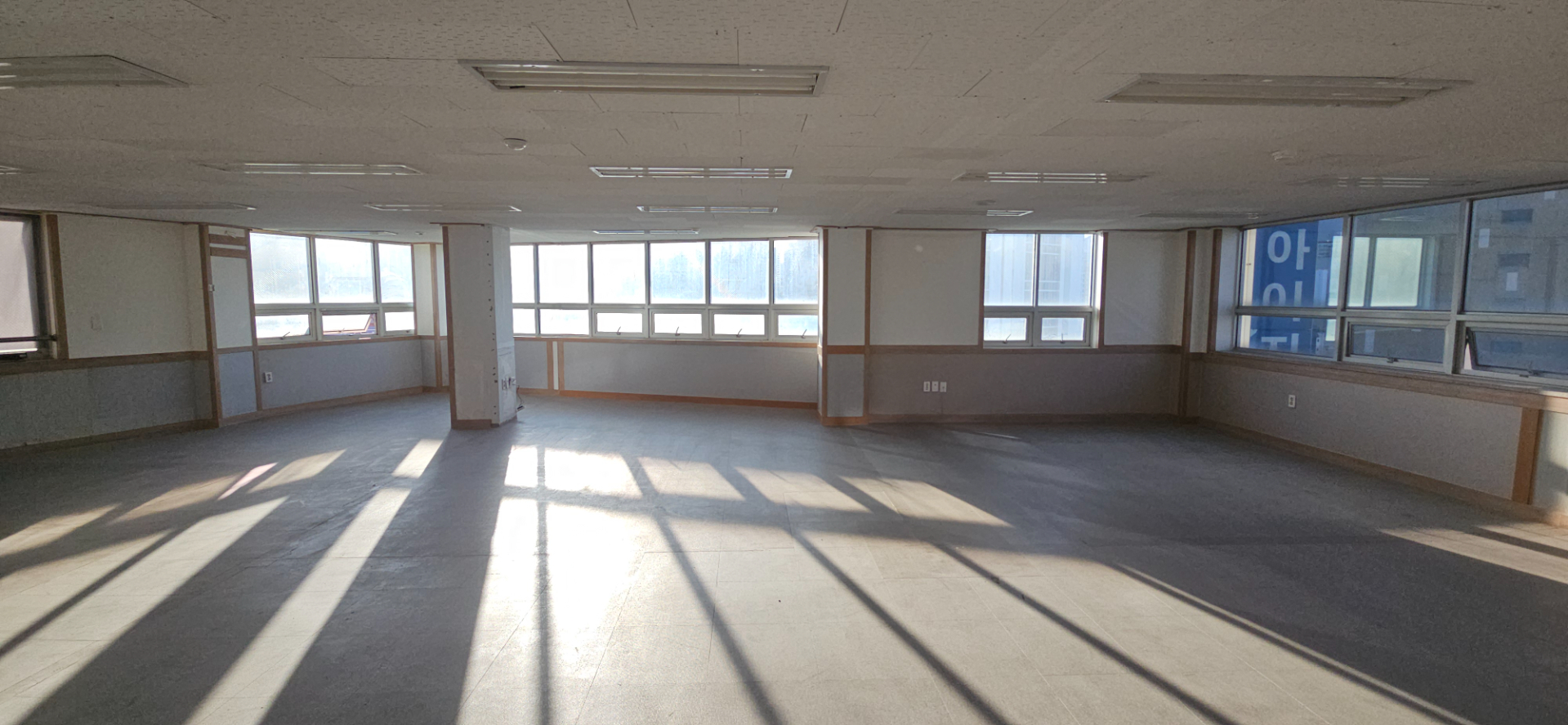 부산광역시 부산진구 양정동 사무실 썸네일 4