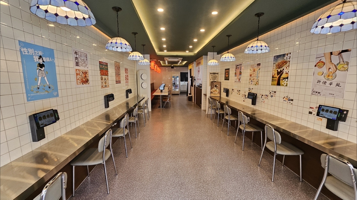 부산광역시 부산진구 양정동 사무실 썸네일 5