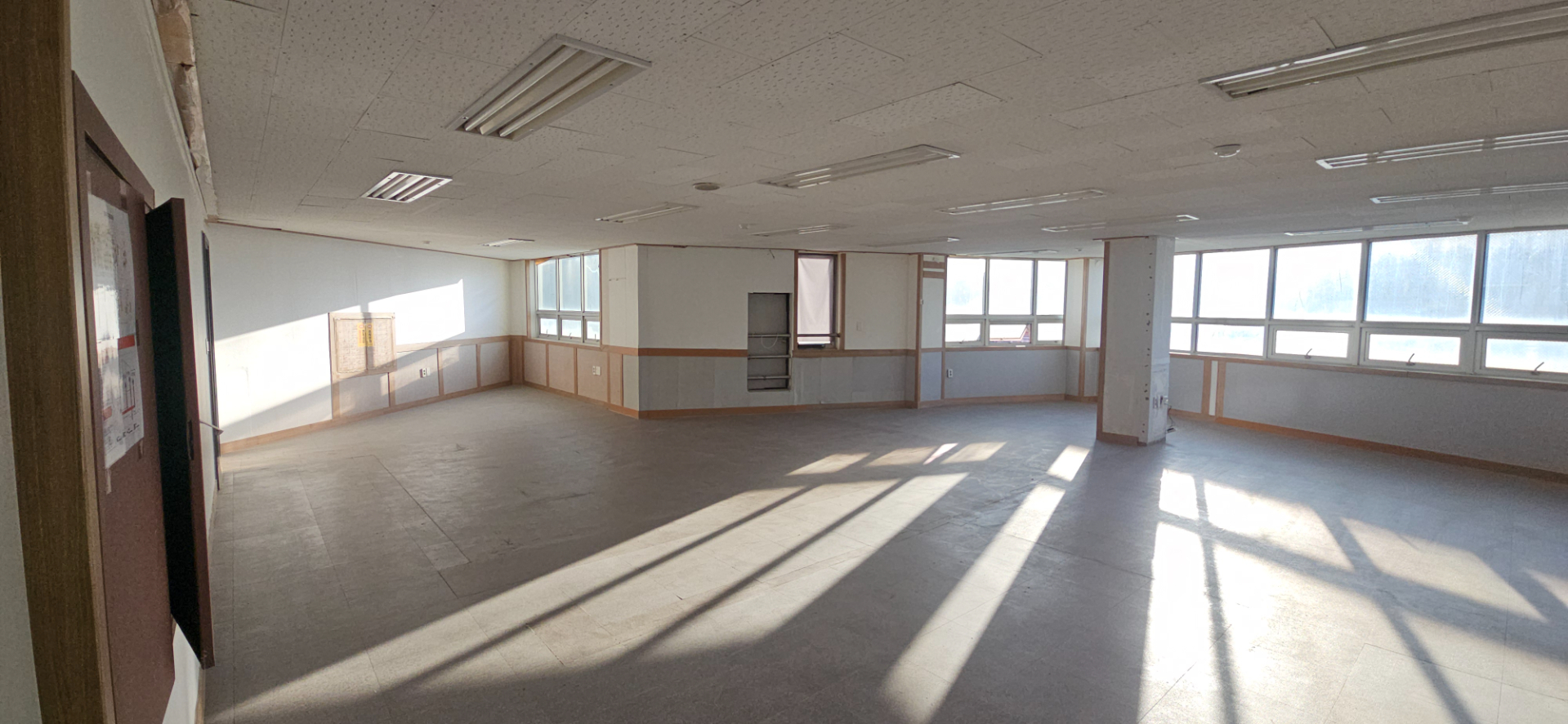 부산광역시 부산진구 양정동 사무실 썸네일 3