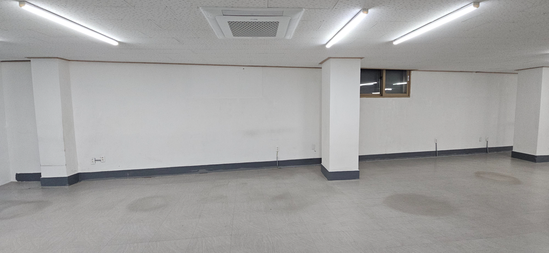 부산광역시 부산진구 양정동 사무실 썸네일 4