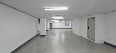 부산광역시 부산진구 양정동 394-32 정토빌딩 사무실