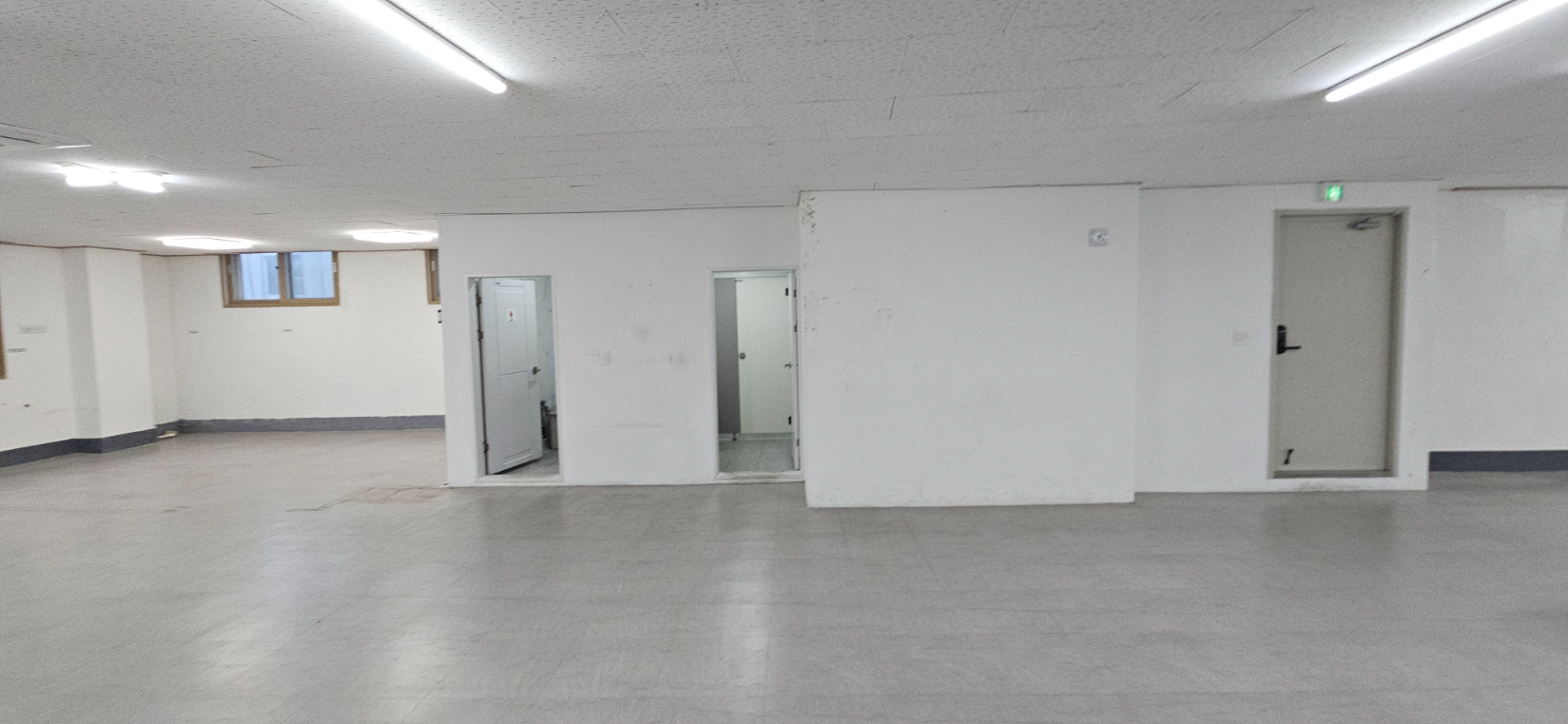 부산광역시 부산진구 양정동 사무실 썸네일 5