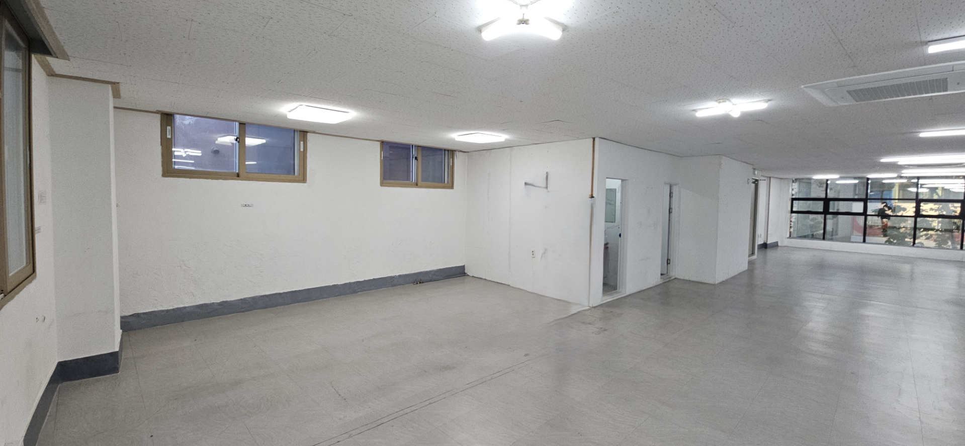 부산광역시 부산진구 양정동 사무실 썸네일 6