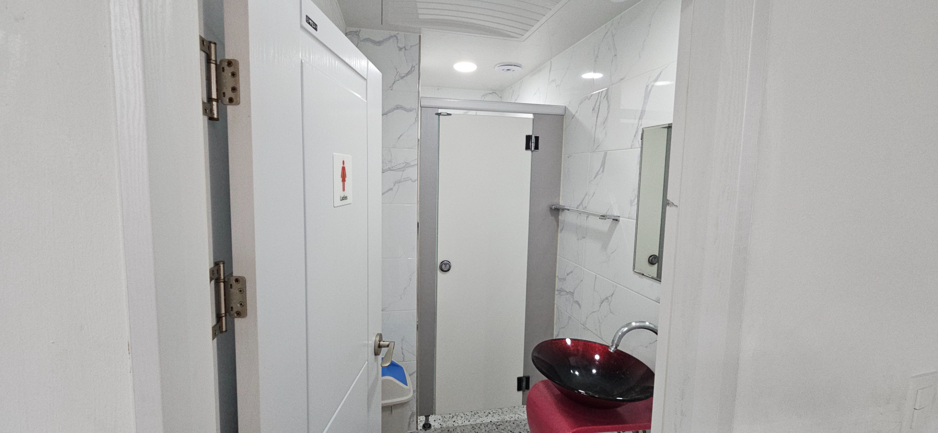 부산광역시 부산진구 양정동 사무실 썸네일 8