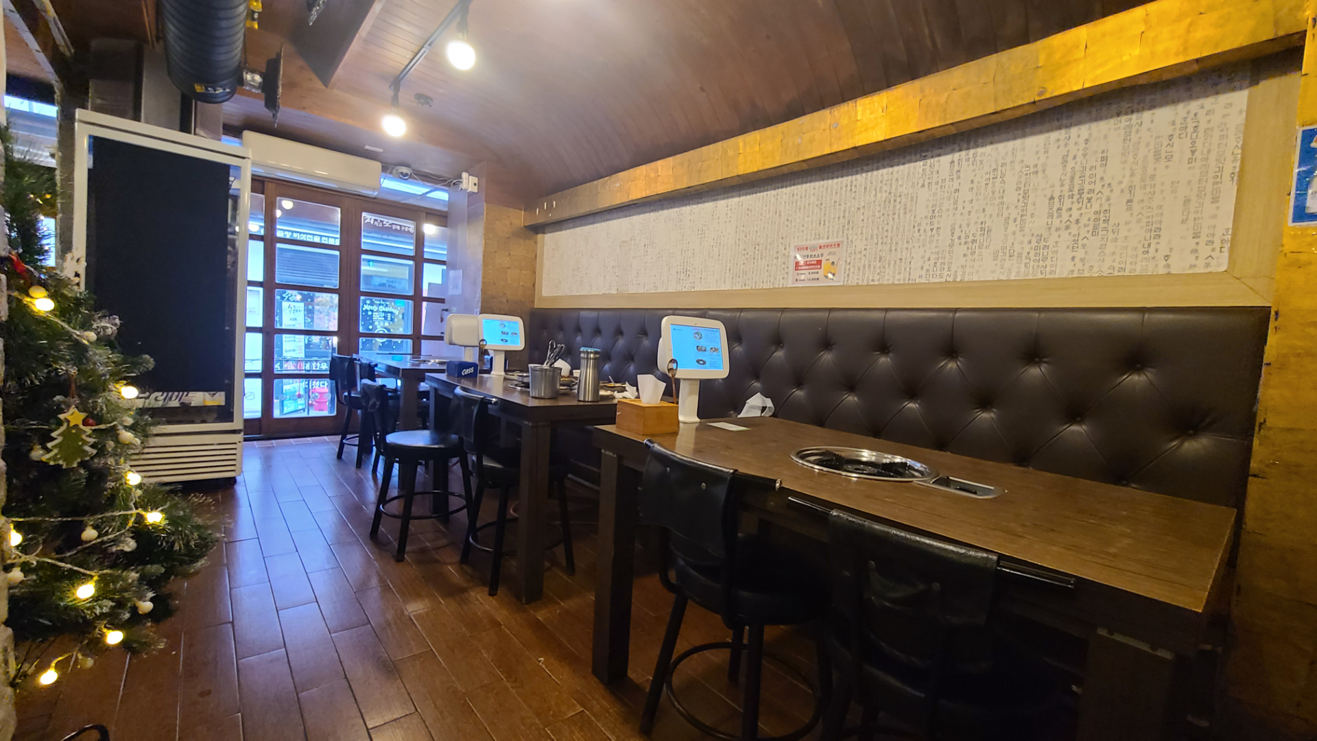 부산광역시 부산진구 부전동 상가 썸네일 3