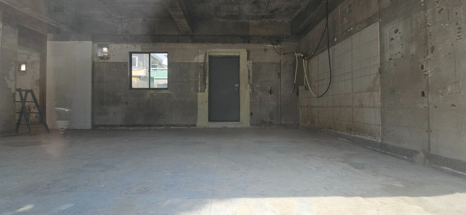 부산광역시 부산진구 부전동 상가 썸네일 4