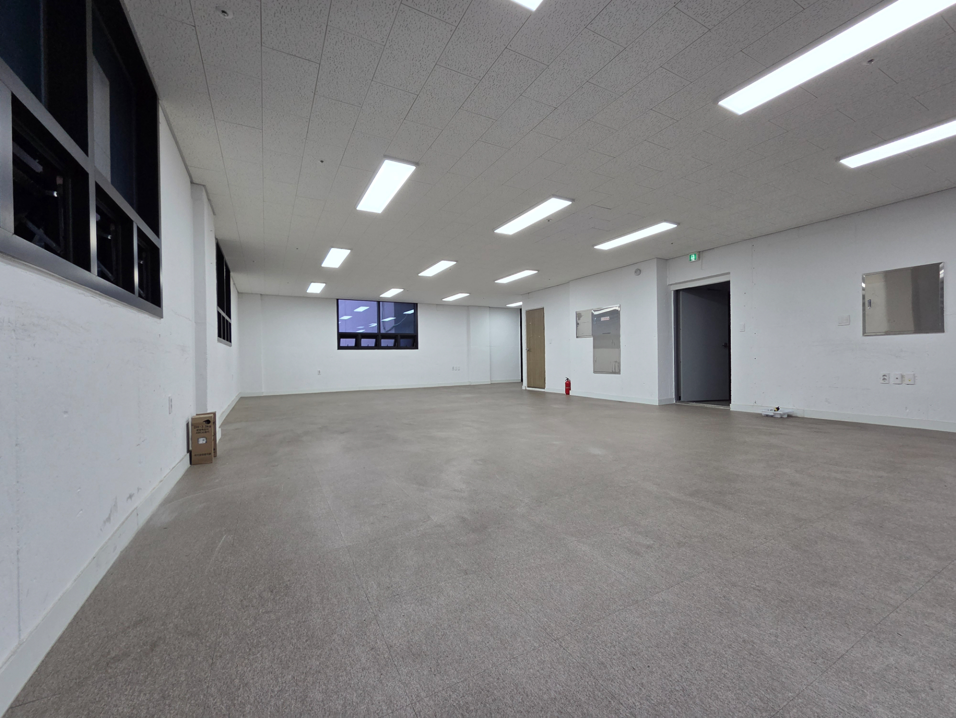 부산광역시 부산진구 양정동 사무실 썸네일 6