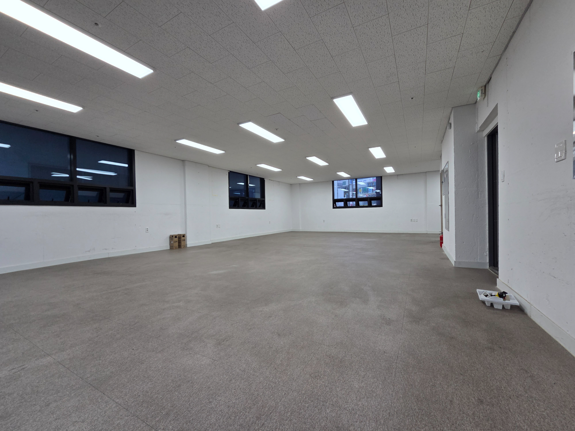 부산광역시 부산진구 양정동 사무실 썸네일 5