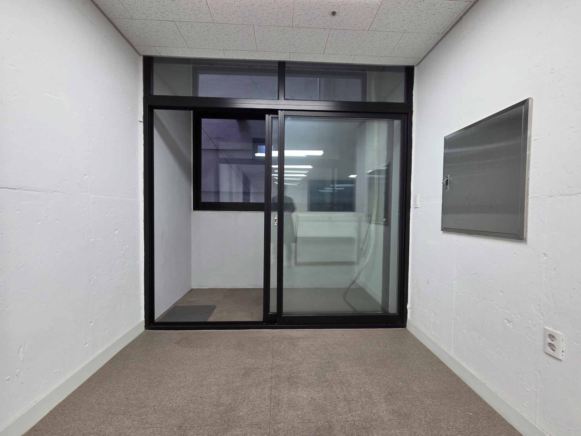 부산광역시 부산진구 양정동 사무실 썸네일 7