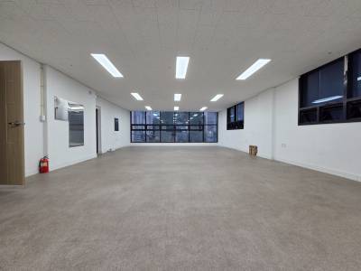 부산광역시 부산진구 양정동 394-7 양정동 394-7 제2종근린생활시설 (하창훈) 사무실