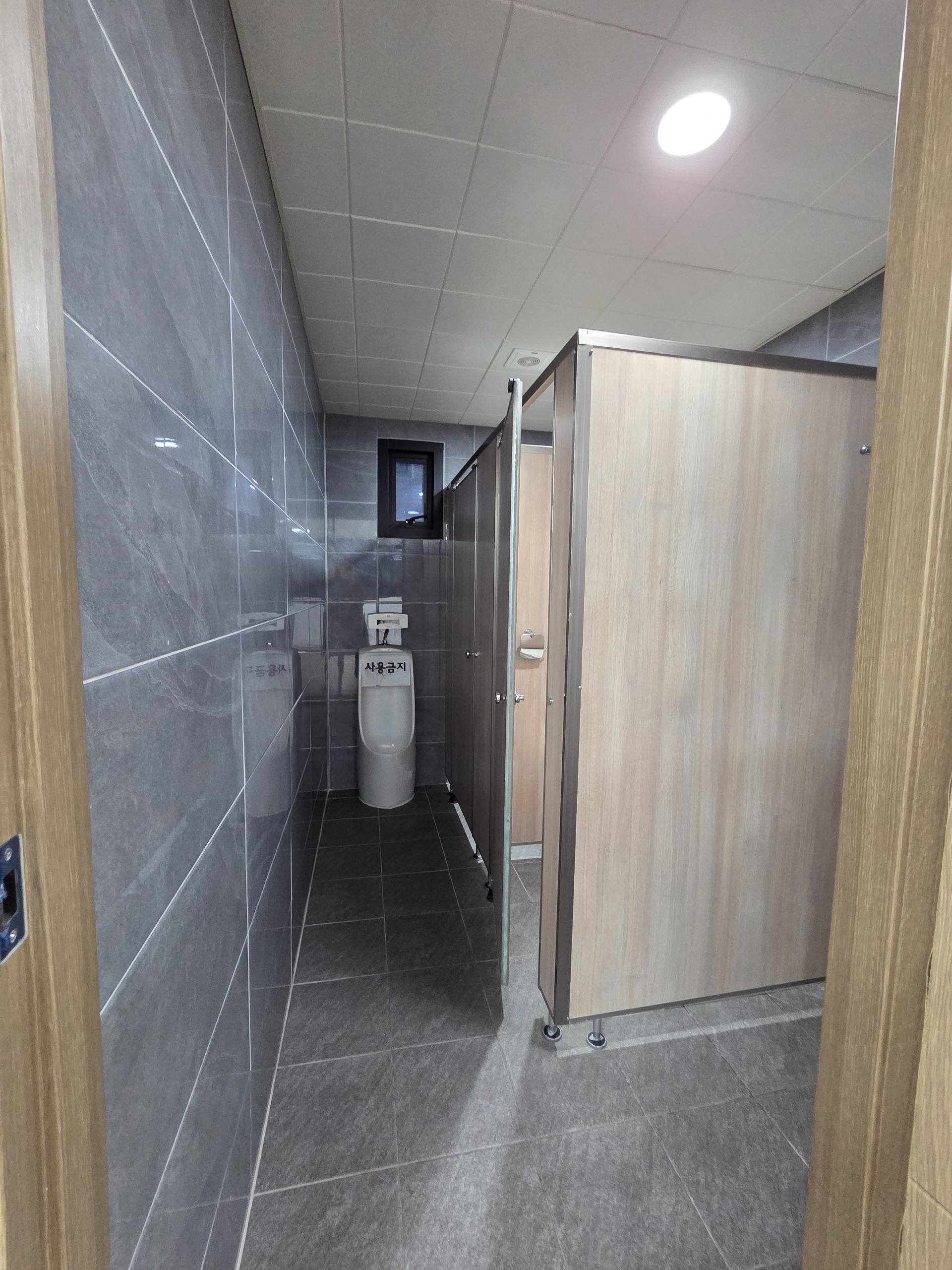 부산광역시 부산진구 양정동 사무실 썸네일 8