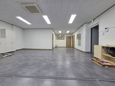 부산광역시 부산진구 양정동 394-7 양정동 394-7 제2종근린생활시설 (하창훈) 사무실