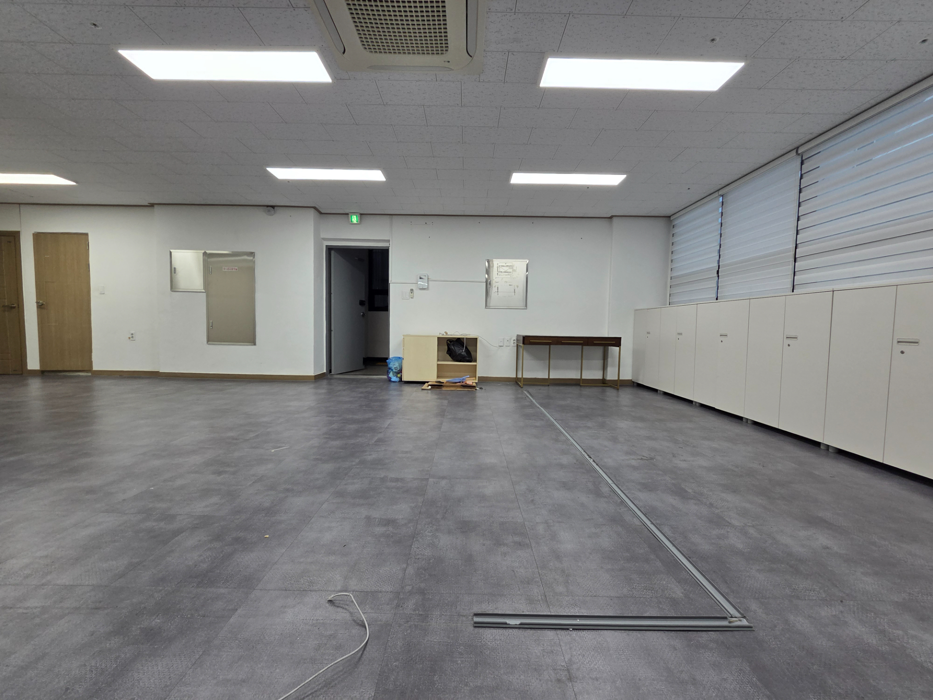 부산광역시 부산진구 양정동 사무실 썸네일 5