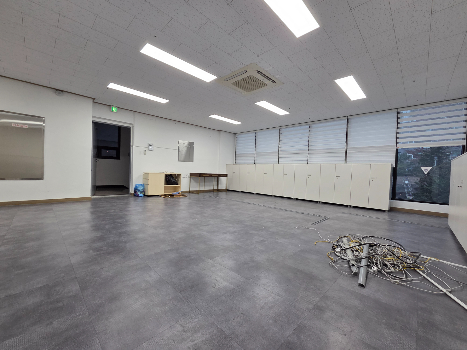 부산광역시 부산진구 양정동 사무실 썸네일 3