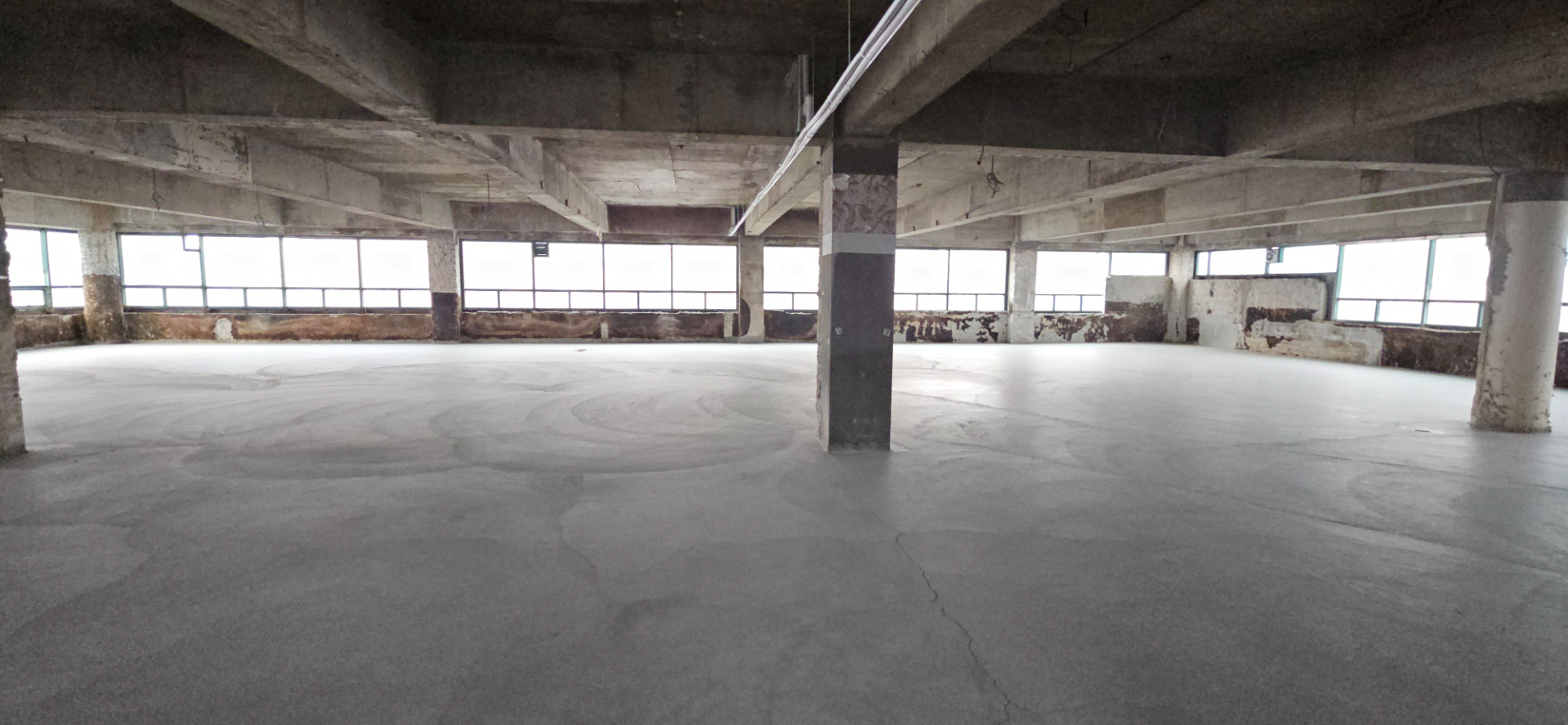 부산광역시 남구 문현동 사무실 썸네일 3