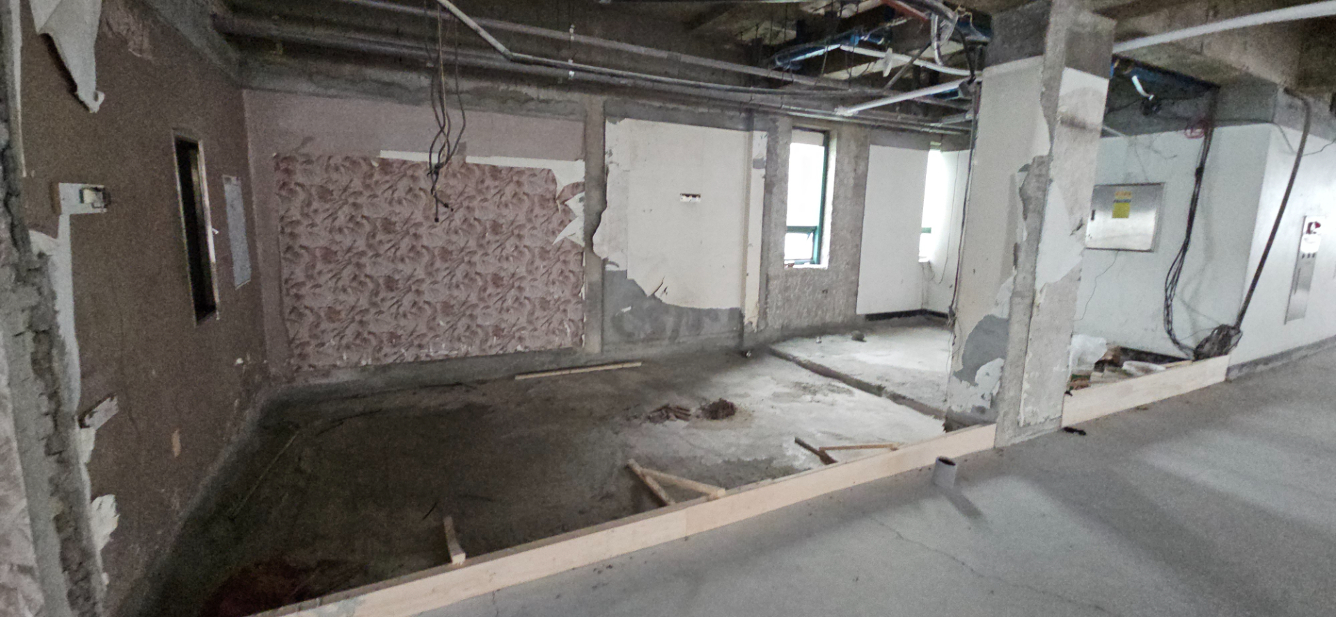 부산광역시 남구 문현동 사무실 썸네일 6