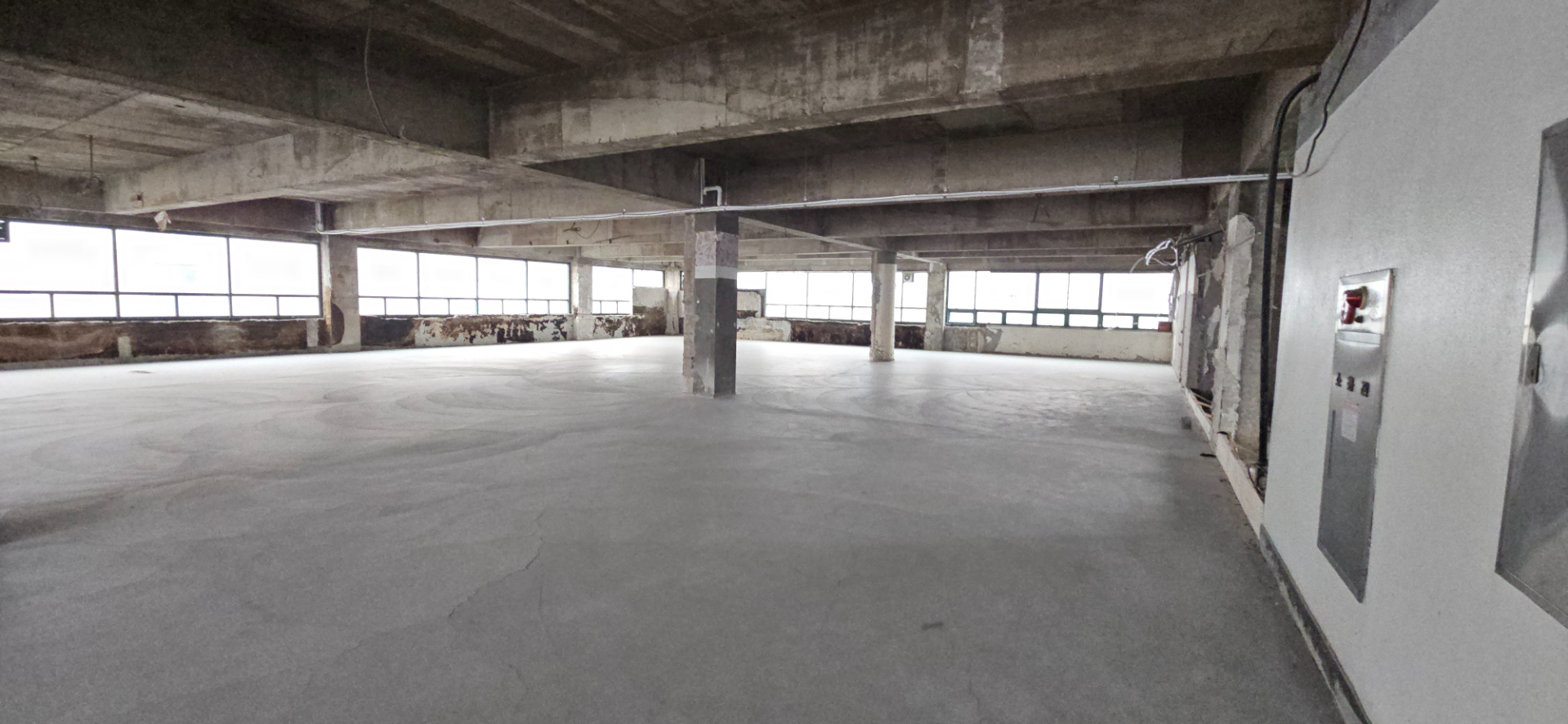 부산광역시 남구 문현동 사무실 썸네일 5