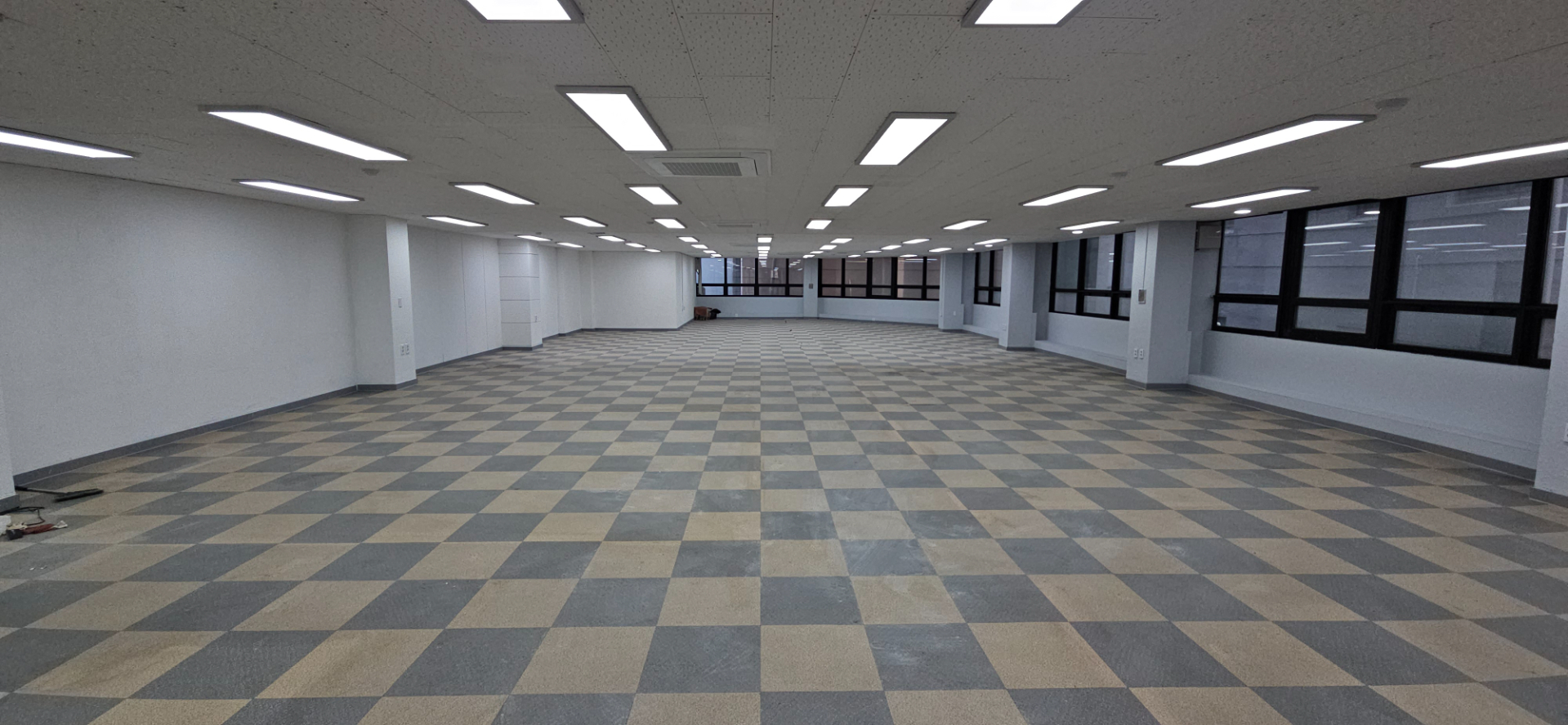 부산광역시 부산진구 범천동 사무실 썸네일 2