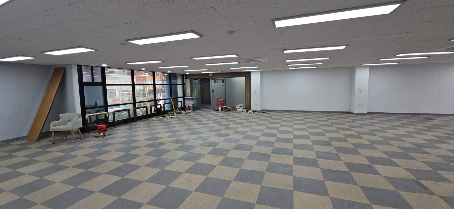 부산광역시 부산진구 범천동 사무실 썸네일 4