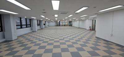 부산광역시 부산진구 범천동 847-18 부산성의신협빌딩 사무실