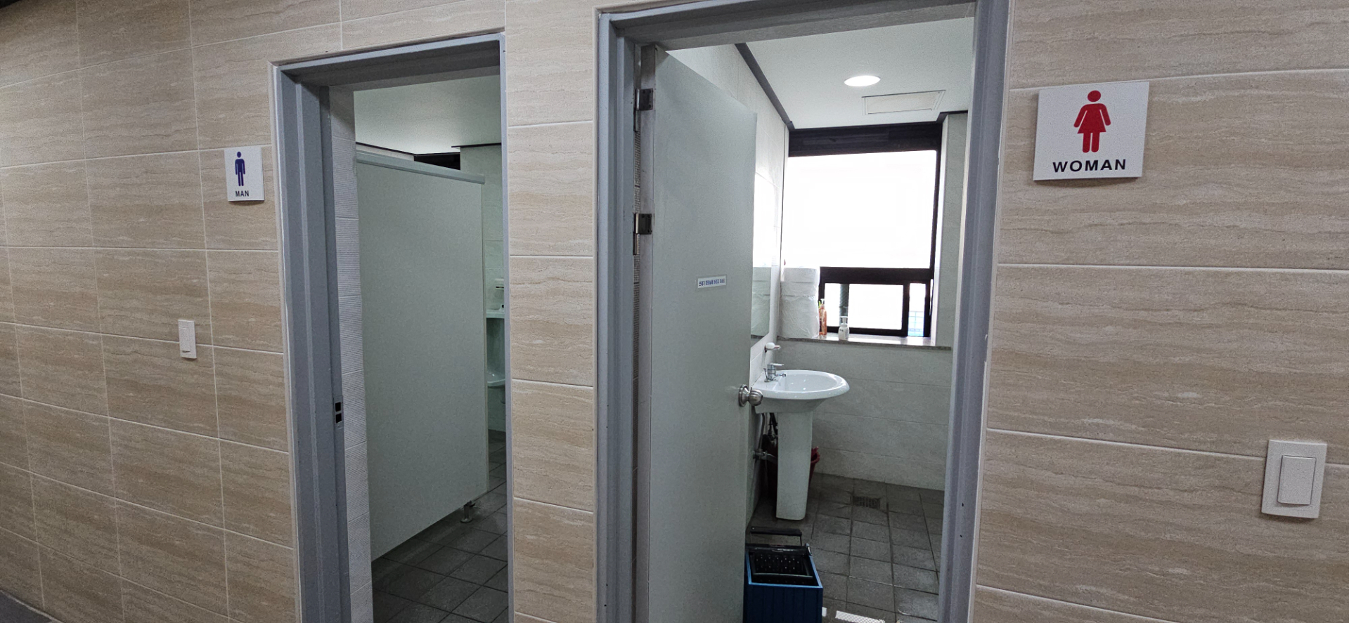 부산광역시 부산진구 범천동 사무실 썸네일 8