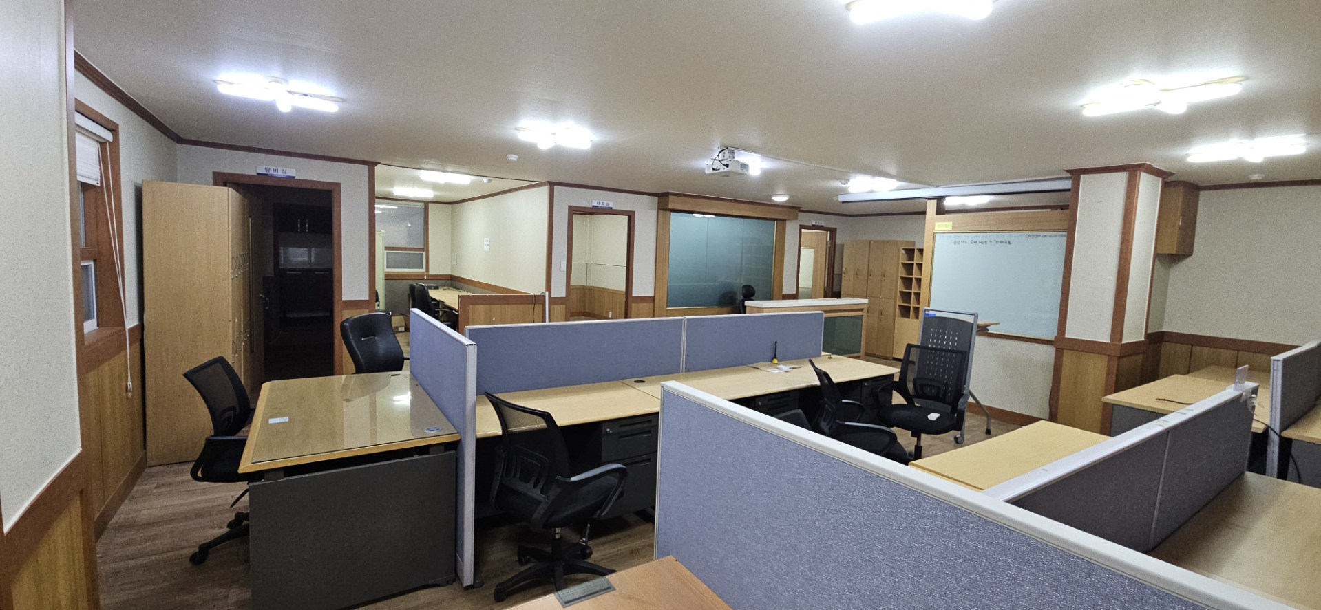 부산광역시 부산진구 범천동 사무실 썸네일 3