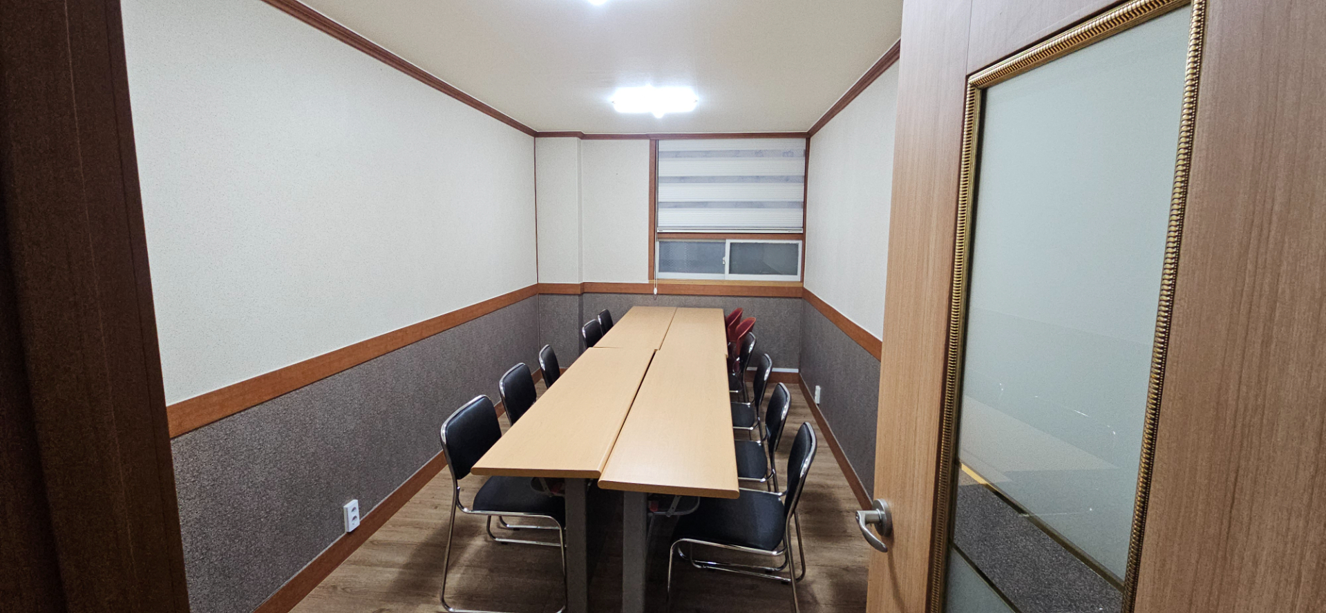 부산광역시 부산진구 범천동 사무실 썸네일 6