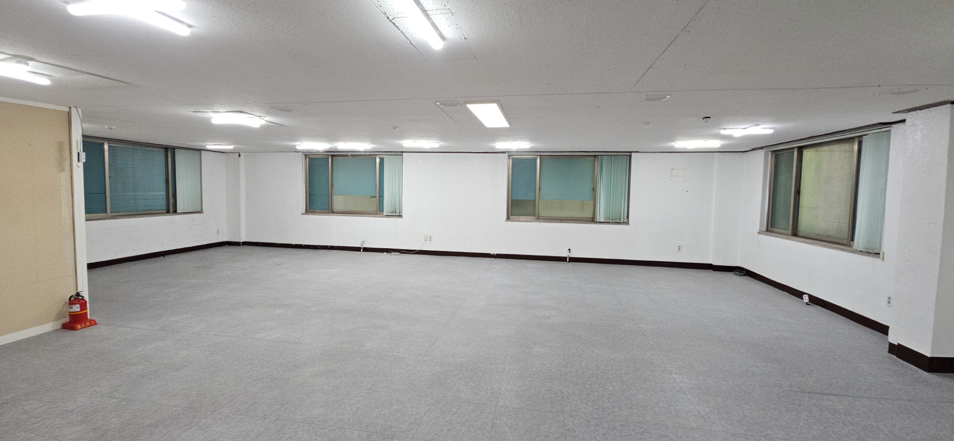 부산광역시 부산진구 범천동 사무실 썸네일 5