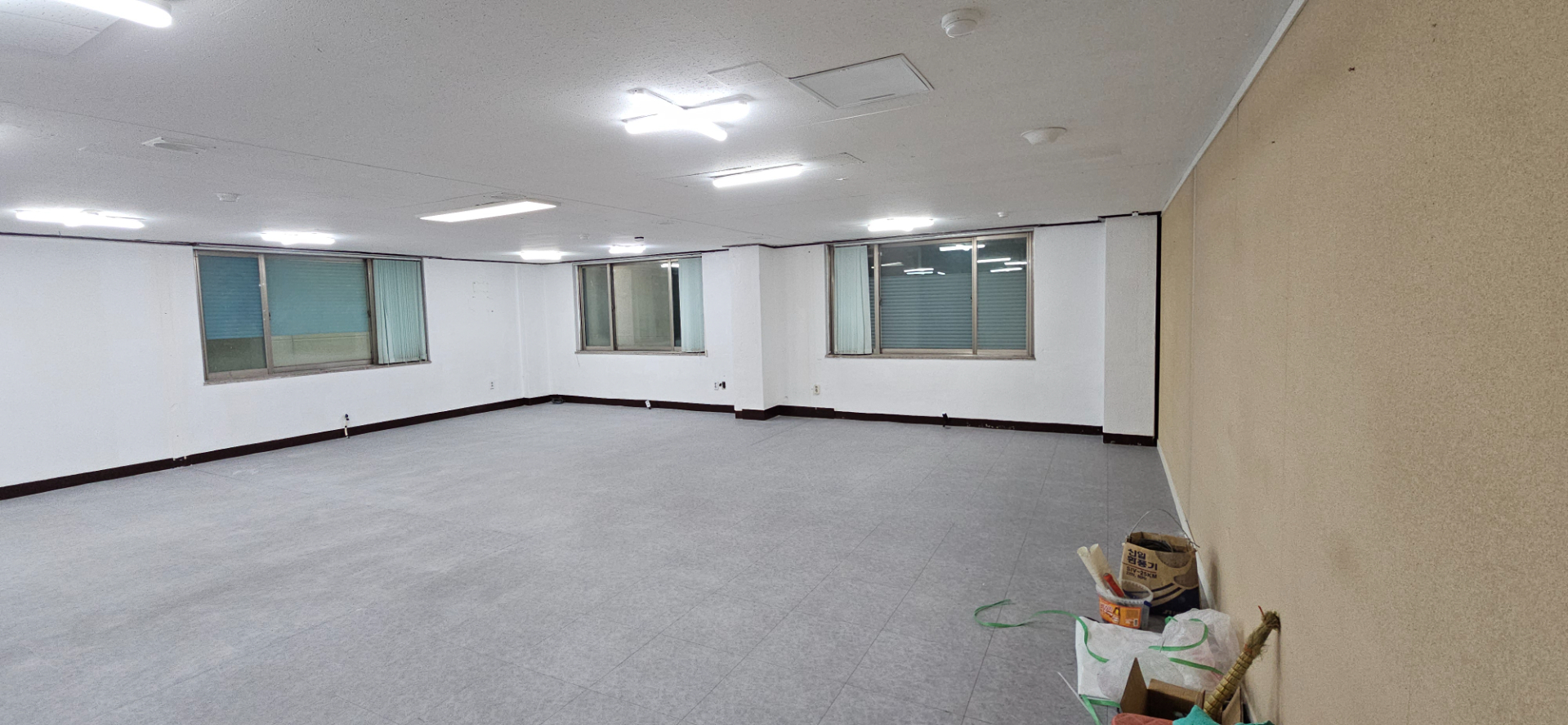 부산광역시 부산진구 범천동 사무실 썸네일 4