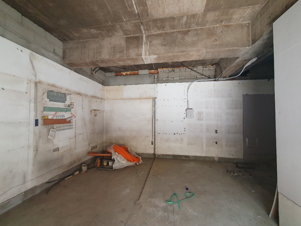 부산광역시 부산진구 범천동 사무실 썸네일 3