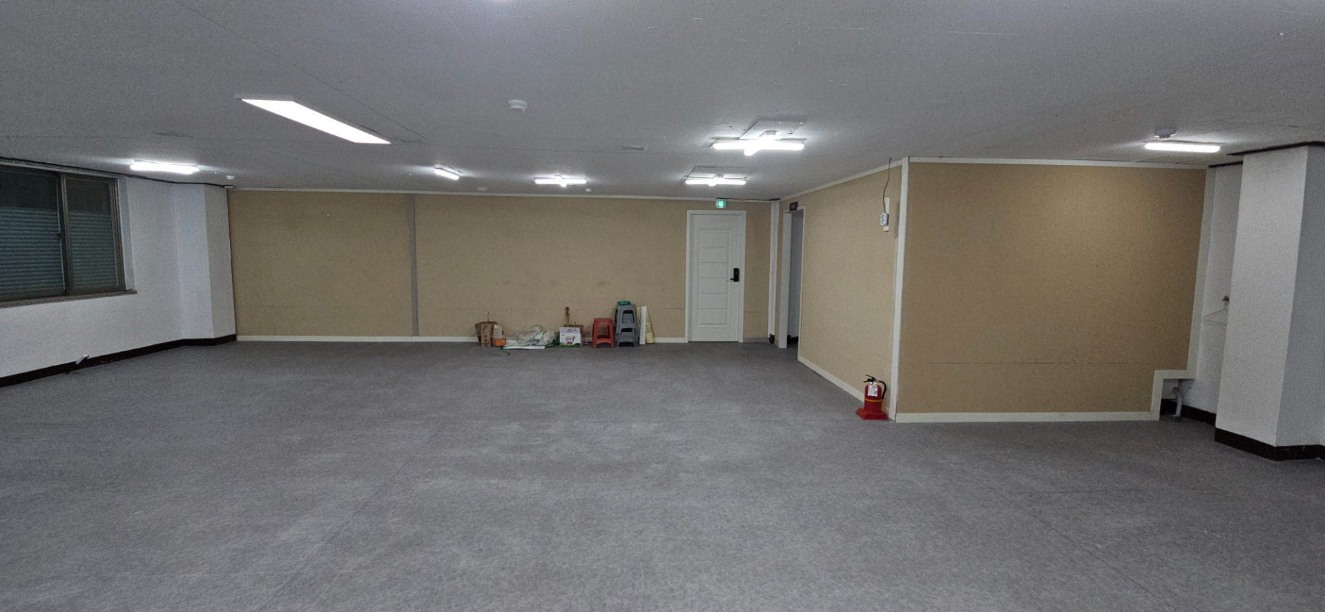 부산광역시 부산진구 범천동 사무실 썸네일 2