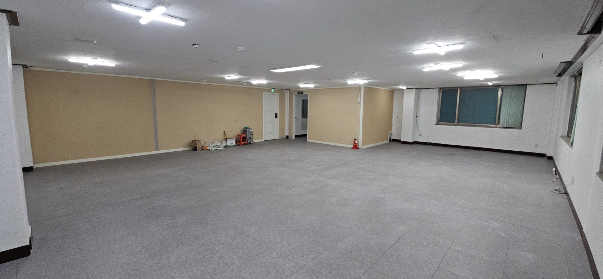 부산광역시 부산진구 범천동 사무실 썸네일 6