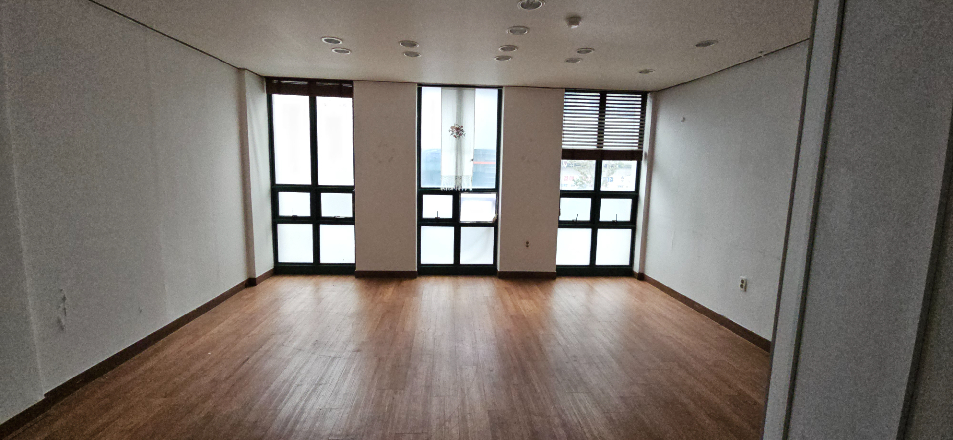 부산광역시 부산진구 부전동 사무실 썸네일 6