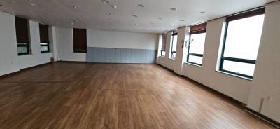 부산광역시 부산진구 부전동 20-3 부라더소잉팩토리 사무실