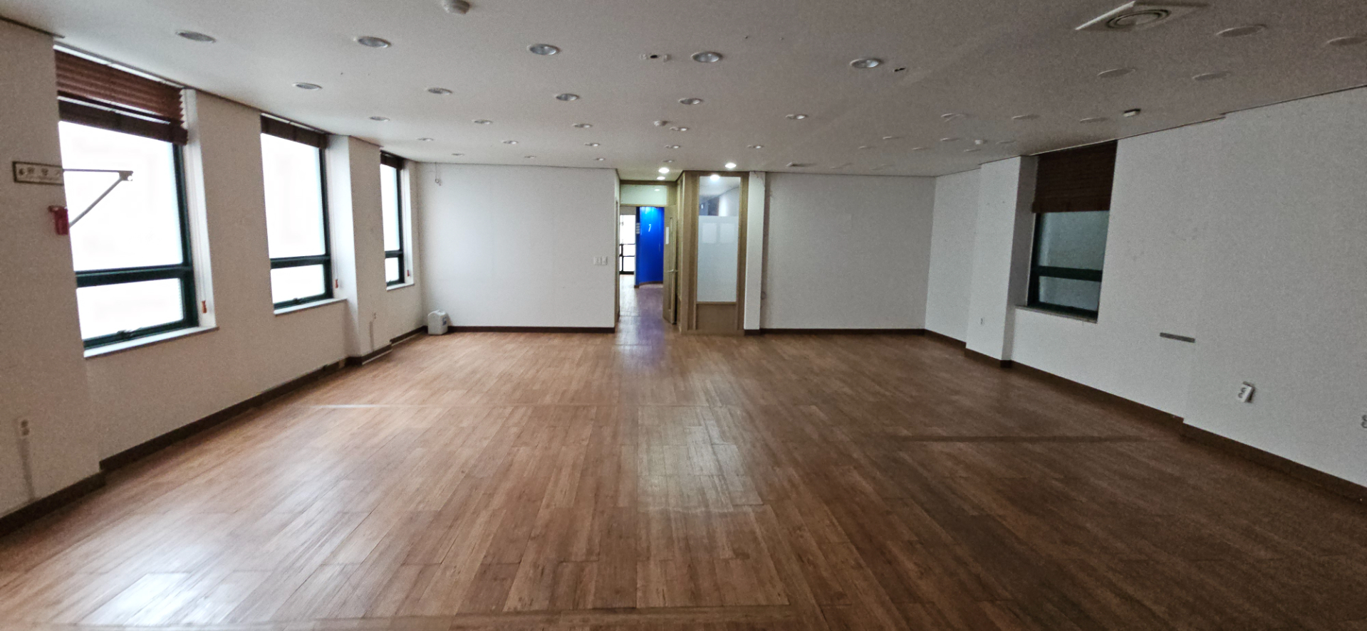 부산광역시 부산진구 부전동 사무실 썸네일 2