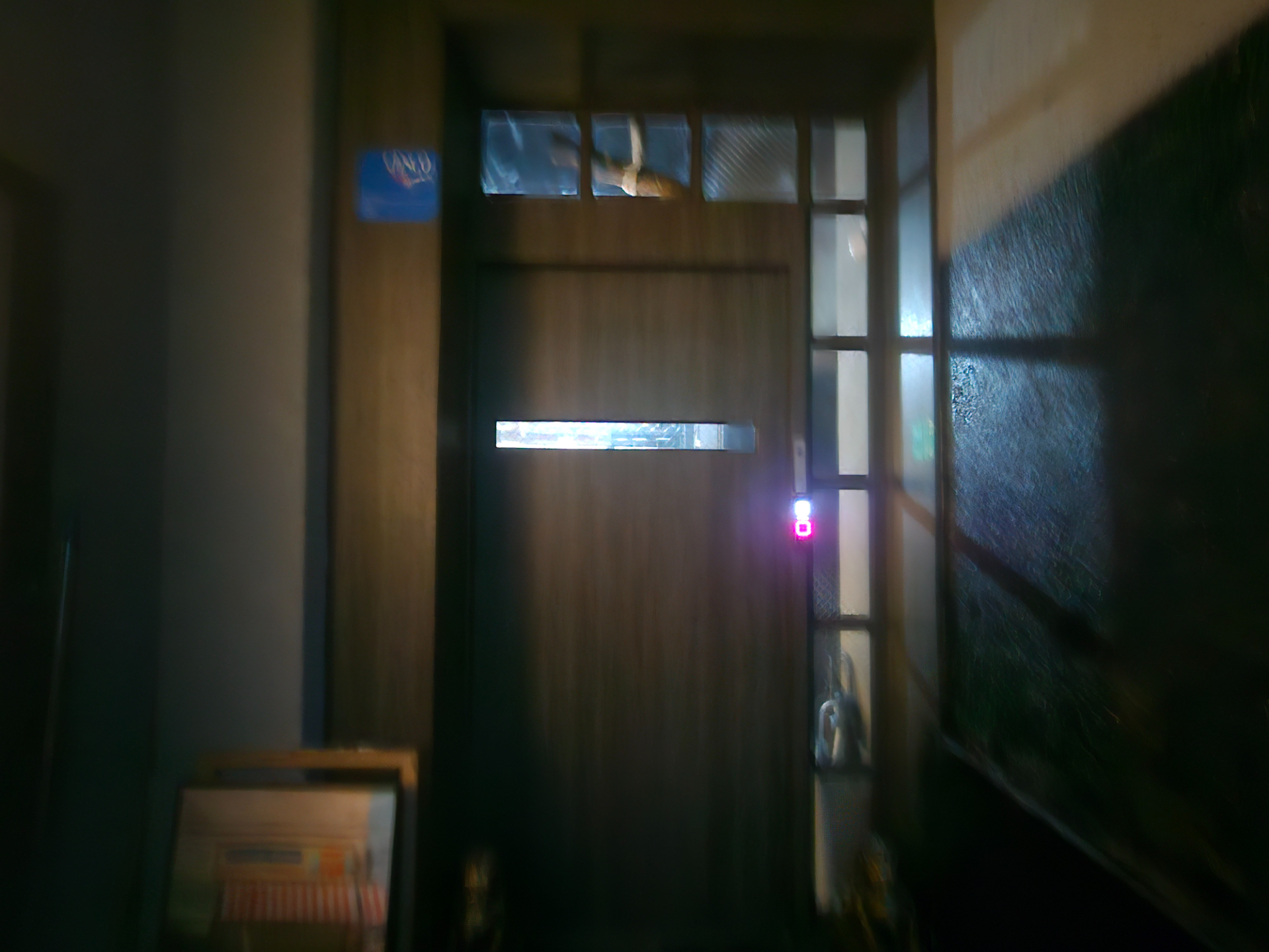 부산광역시 부산진구 부전동 상가 썸네일 7