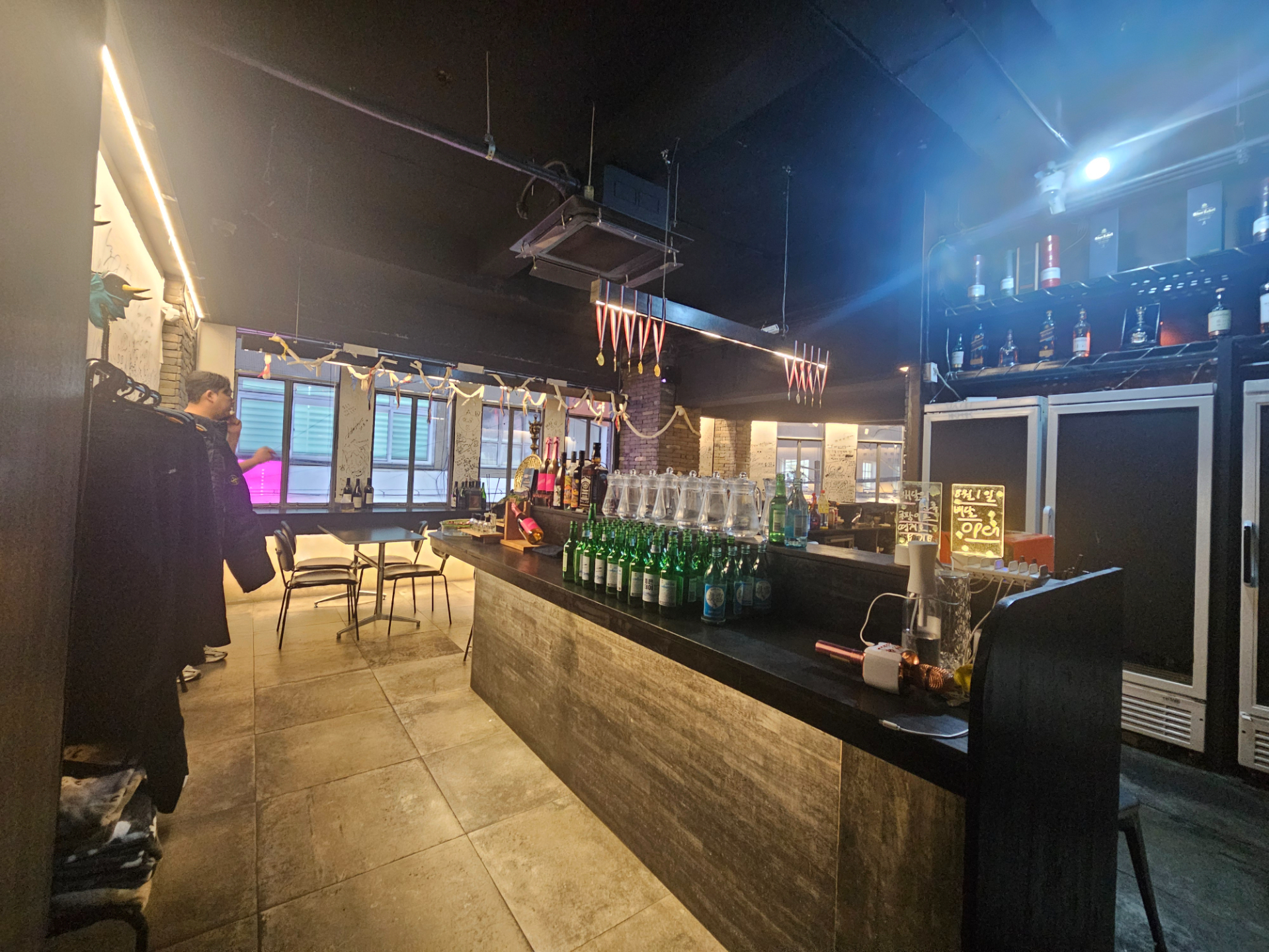 부산광역시 부산진구 부전동 상가 썸네일 2