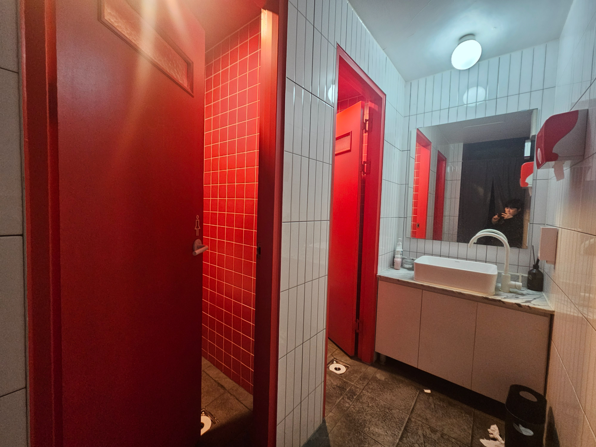 부산광역시 부산진구 부전동 상가 썸네일 5