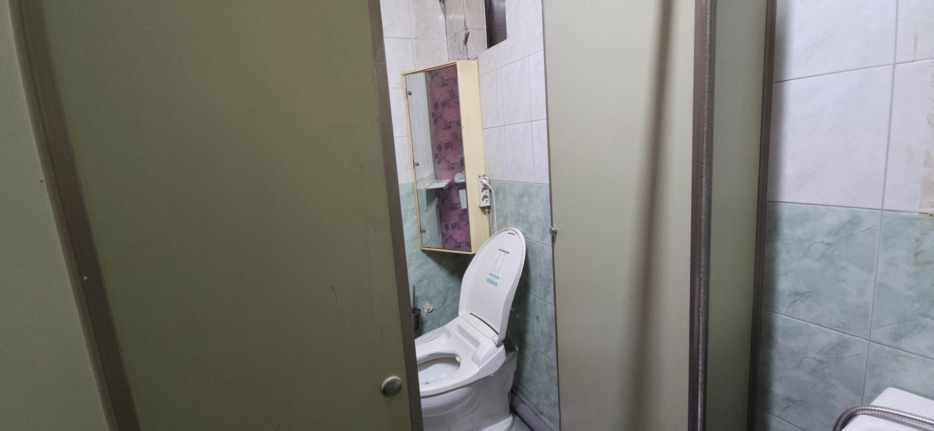 부산광역시 동래구 사직동 상가 썸네일 8