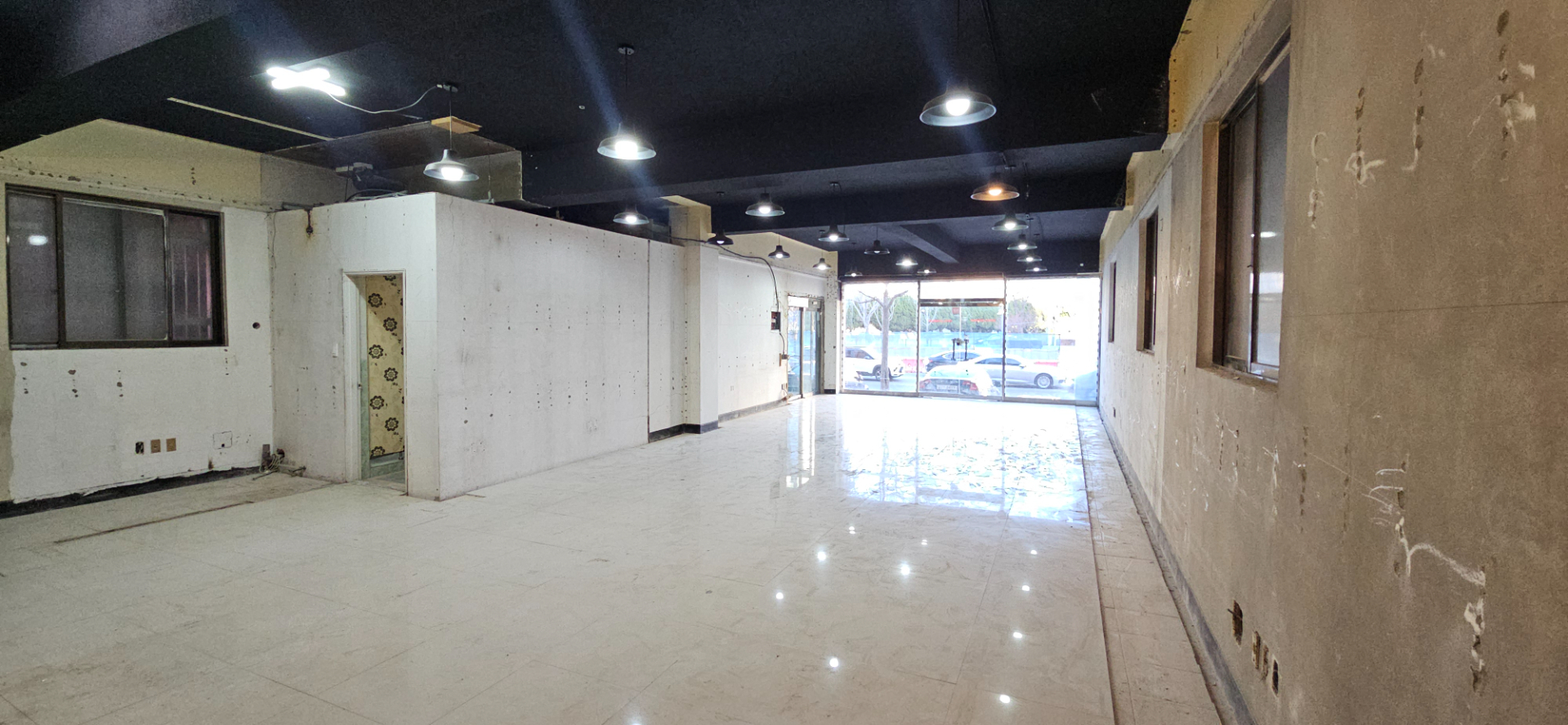 부산광역시 동래구 사직동 상가 썸네일 2